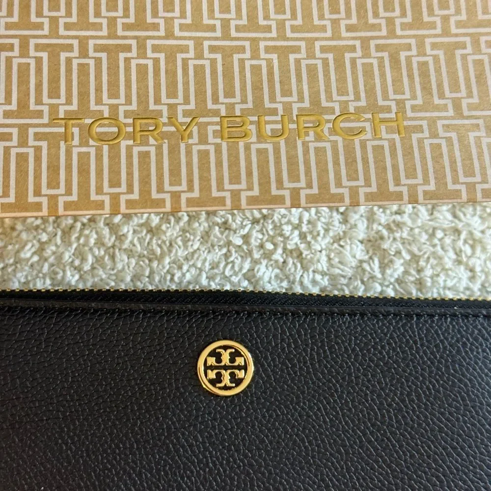 Tory Burch new comes